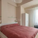 Casa il Pino