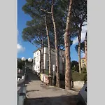 Casa il Pino