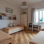 Casa il Pino