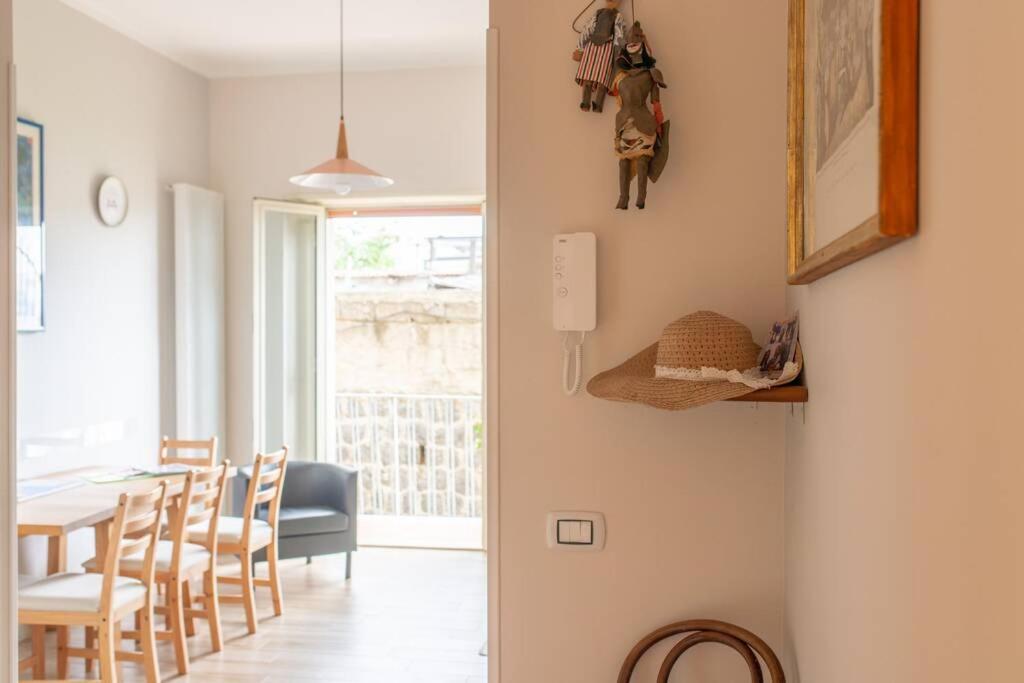 Casa Il Pino