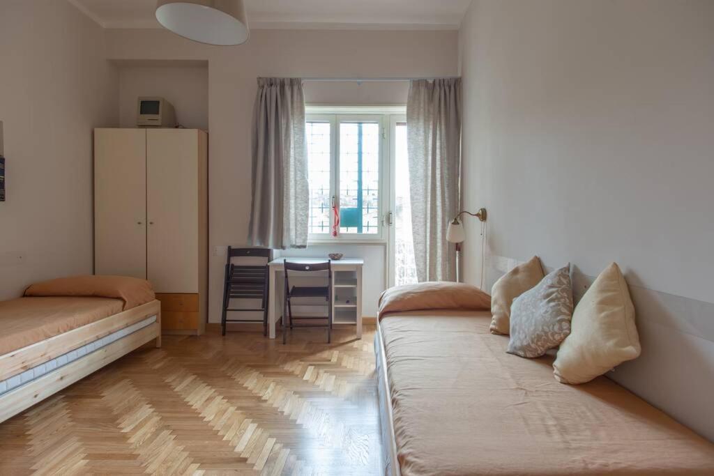 Casa Il Pino Appartamento *